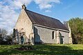 Chapelle Notre-Dame-du-Bon-Secours