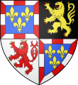 Philippe de Saint-Pol