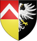 Coat of arms of Rexingen