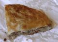 Burek