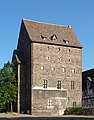 Burg Beverungen