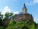 Burg Falkenstein