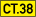 CT.38