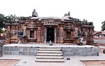 Chandramouleshwara Temple