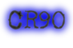 CR90