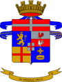 Regiment "Lancieri di Milano" (7th)