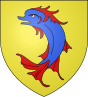 Blason