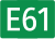 E56