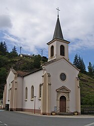 Church