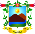 Chaclacayo