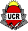 Escudo_de_la_UCR