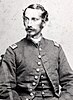 1860s photo of Federico Fernández Cavada