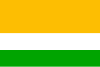 Flag of Acacias