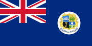 British Mauritius