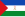 アファール州の旗