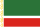 Flag of Chechnya