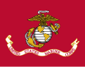 United States Marine Corps