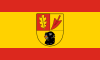 Flag of Hörstel