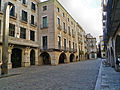 Gerona.