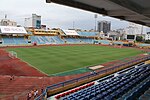 Hàng Đẫy Stadium