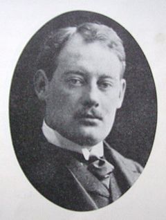 Hasse Zetterström