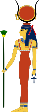 Hathor