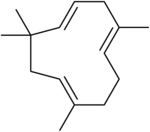 Humulene