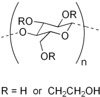 Formula di struttura