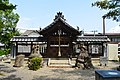 乙殿神社