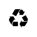 PF 066: Recycling