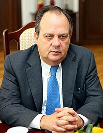 João Soares 2008.JPG