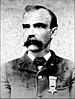 moh winner john henry dorman