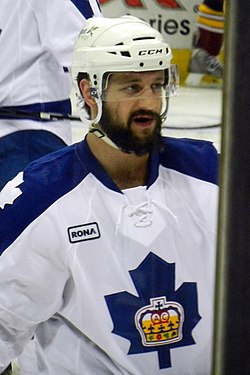 Kevin Marshall Marlies.jpg