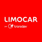 logo de Limocar