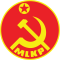Marxist Leninist Communist Party (MLKP)