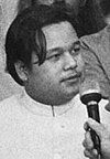 Prem Rawat (Guru Maharaj Ji)