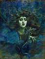 Medusa (1892)