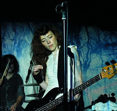 Melissa Auf der Maur - Manchester.jpg