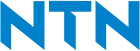 logo de New Technology Network