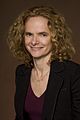 Nora Volkow