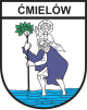 Ćmielów