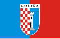 Минијатура за верзију на дан 19:15, 22. јануар 2008.