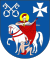 Coat of arms