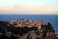 Image 18Monaco-Ville (from Outline of Monaco)
