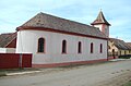 Biserica ortodoxă