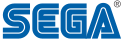 Sega logo