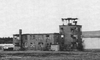 Sanford Naval Air Station Administration Building-Control Tower, Former