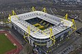 FIFA WM-Stadion Dortmund