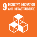 Sustainable_Development_Goal_09Industry