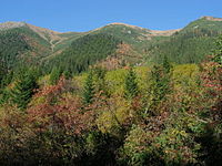 Hautes Tatras